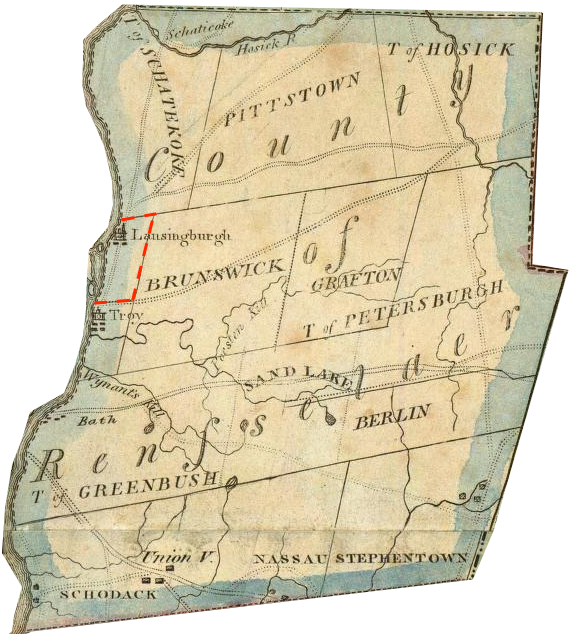 Lay, Amos. "Map of the State of New York." NY: Amos Lay, 1817. http://www.davidrumsey.com/luna/servlet/detail/RUMSEY~8~1~3690~340004:Map-Of-The-State-Of-New-York-