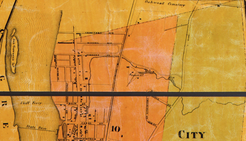 batestown-map